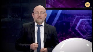 Опыт гражданской войны на Шри-Ланке: уроки для Донбасса // Полярный мир с Владимиром Рубаном