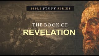 The False Prophet (Rev. 13:11-18) - Paul M. Williams