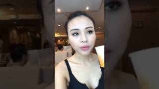 Nguyễn Thị Mai Khám sức khoẻ tổng quát tại bv 4 quốc tế tại