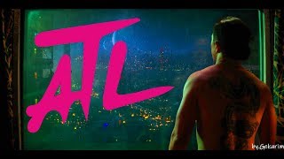 ATL - ПЕТЛЯ | КЛИП 2018