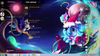 Discord :: Tutorial de tema