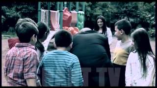 Սիրո գերին/Siro Gerin - 109