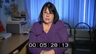 ТАТЬЯНА ДЕНИСОВА ЖУРНАЛИСТ БЕЛЯЕВКА ШКОЛА ОБРУШИЛАСЬ ОРЕНБУРГСКАЯ ОБЛАСТЬ