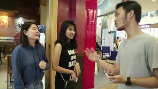 CEWEK SUKA COLI / NGOCOK APA ENNGA YA? CEWEK SEMINGGU MASTURBASI BERAPA KALI?