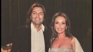 Дмитрий Маликов об избиении жены