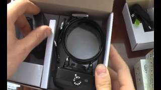 Обзор и сравнение электроошейников Dogtra Ys300 и Dogtra Ys500