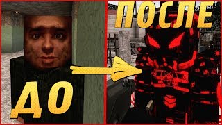 НОВЫЙ СПОСОБ ПОДНЯТЬ ДЕНЕГ НА СТАЛКРАФТЕ - STALCRAFT