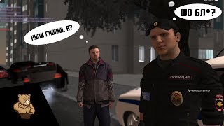 ЧТО БУДЕТ ЕСЛИ ПРОДАТЬ ЭТО СОТРУДНИКУ ПОЛИЦИИ??? RPBOX