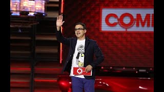 COMEDY CLUB, БЕЗ ЦЕНЗУРЫ, ЗА КАДРОМ.  Гарик Мартиросян, Гарик Харламов, Галустян М