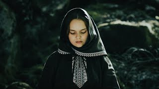 Simon Khorolskiy & The Martens Sisters - Обратись, Господи!