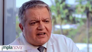 Top Five Dental Implant Companies in 2016 | Dr. Parsa T. Zadeh