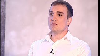 Ближний бой - турнир «БИТВА В СОЧИ» (Выпуск 77)