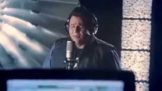 اغنية محمد فؤاد الجديدة ( ياما ) ولو جدع اعرف امسك دموعك 2014