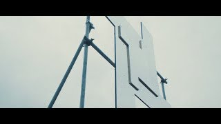 fabric x Lovebox 2017