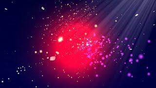 Футажи для видео монтажа. Свет ? Анимация, Эффекты✨