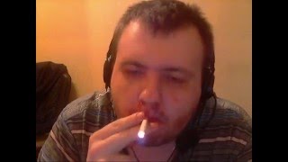 Петухи на зоне. Как живут опущенные