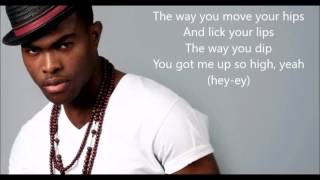 Hula Hoop OMI Lyrics