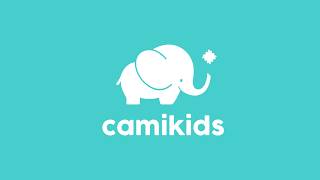 Dr. Klaus Nolte - Pediatra en casa con Camikids