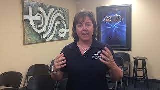 Crime Scene Cleanup Franchise Opportunity
