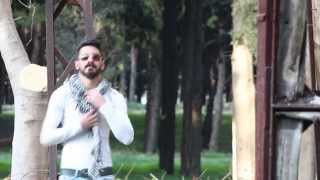 Can Baran - Mutlumusun - FullHD ( Offical Video Klip ) 2oı5