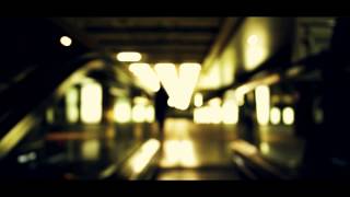 OWN DIALECT -  BLUE IS THE COLOUR ( Official Video )