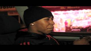 ST(Strokesz) & T.Deepee [Block 20]  - Overdose (Prod by Pinero)