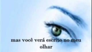 Bruna Karla- Jamais deixarei você