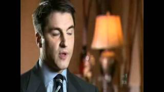 ABC - Scientology: The Ex-Files (45 min)