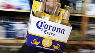 El parrandero   Grupo la migra
