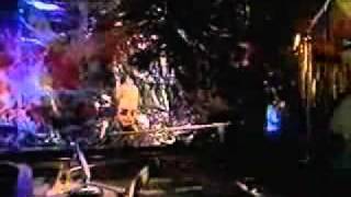 Elton John Levon Live 1971