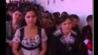 Barchani yig'latgan qo'shiq - ''Onam''(Iroda Sapayeva)