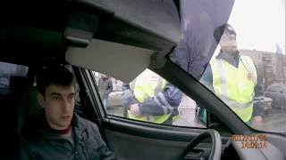 Знак 3 27  Новоуральск