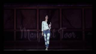 Manpreet Toor | Cheez Badi | Machine                 Manpreet Toor