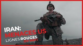 Washington, plus dangereux pour le monde que Téhéran?