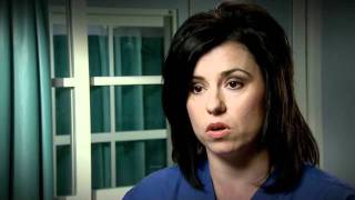 Duke Birthing Center