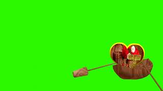 happy birthday wishes green screen"Happy Birthday Animation Greetings Green Screen Effect Free"no 11