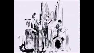 The Clash - The Magnificent Seven