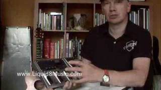 Boss ME20 Guitar Multi Effects Pedal No Reserve Ebay Auction