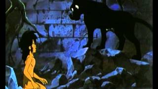 The Jungle Book - Episode 15 - Animated Series | مسلسلات وأفلام كرتون بالعربية