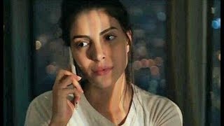 Госпожа Фазилет и ее дочери 23 СЕРИЯ - краткое содержание