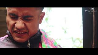 Kwpal ni Birmaan 2 || New kokborok short movie || New kokborok short film || New kokborok video 2020