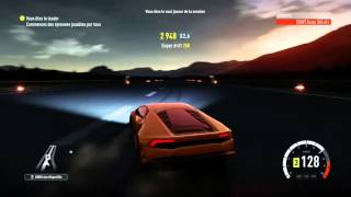[GLITCH] Forza Horizon 2 I Débloquer tous les avantages rapidement ! FAZER CG