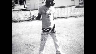 T-Freak-Gang