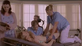Înăuntru dansez- Film de comedie 2005 ONLINE SUBTITRAT