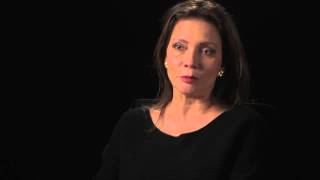What I Do: Valerie Paley - Uniting Museum and Research Library