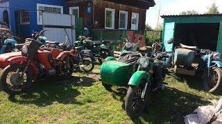 ГАРАЖ ДЕДА И ЧТО С ЭТИМ ДЕЛАТЬ,ЕСЛИ ПРОДАТЬ ТО ЗА СКОЛЬКО?