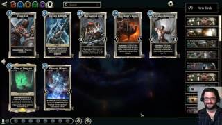 From Loser to Legend: Episode Eleven - Frustration, Tilt, & Rage