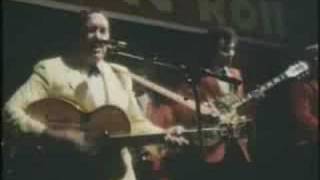 Bill Haley & His Comets - Rock Around the Clock (5/6)