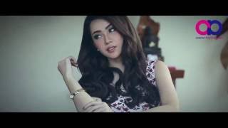 Winny Valensia