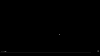 Vevo Watch Party Live with Grace Vanderwaal